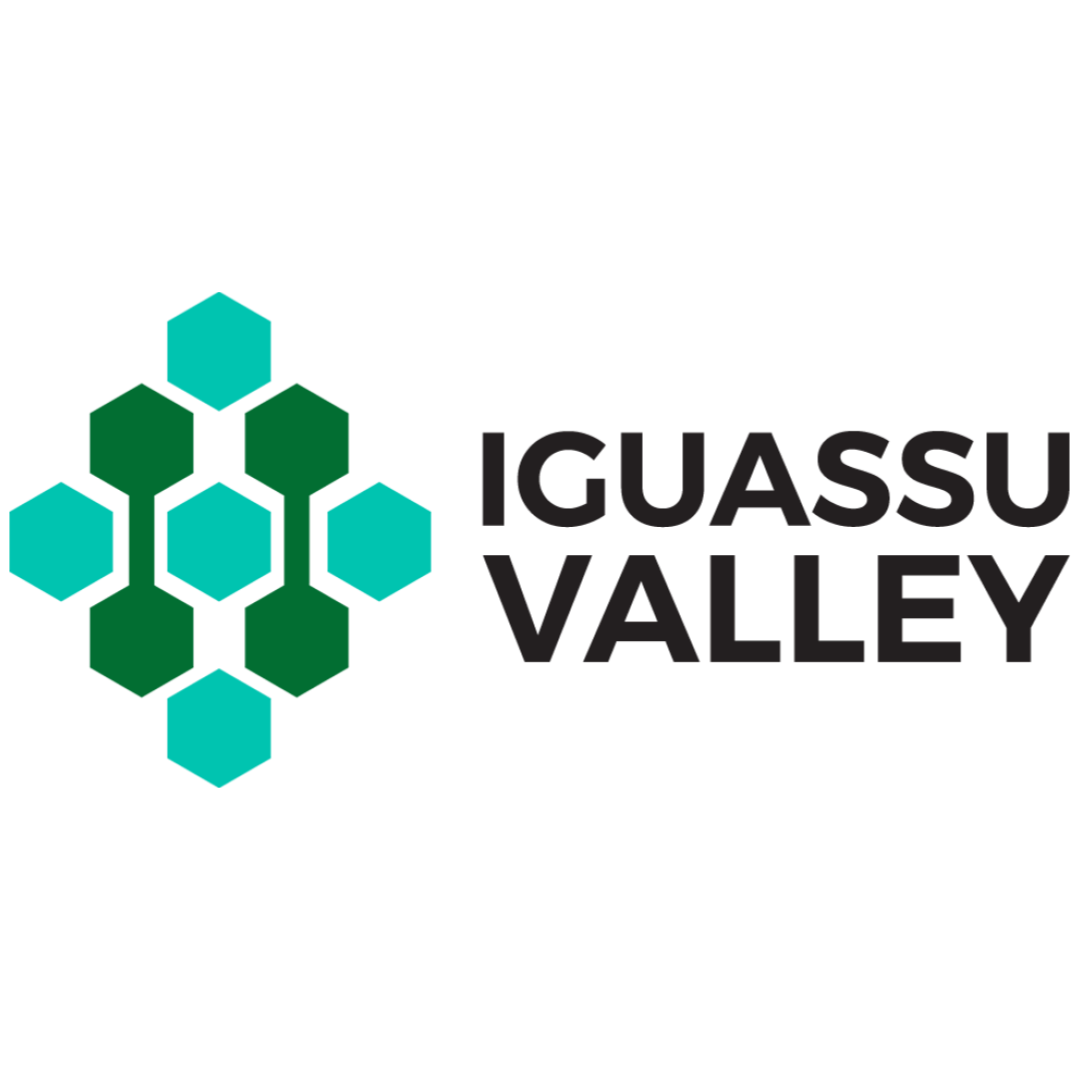 Iguassu Valley